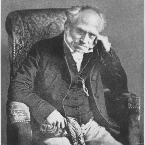 arthur-schopenhauer-3 (480x480, 42Kb)