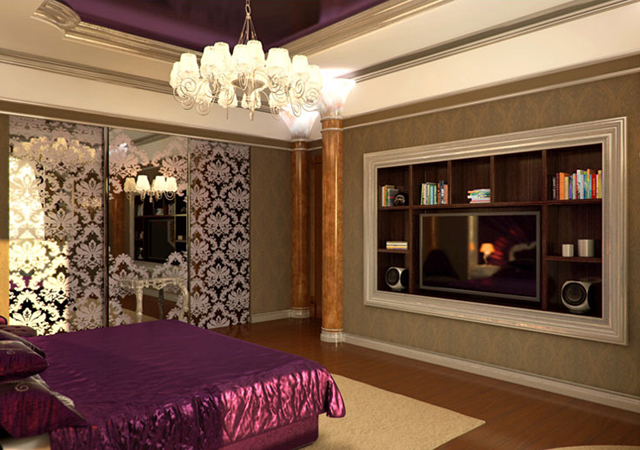 4497432_luxuryprojectavbedroom2 (640x450, 240Kb)