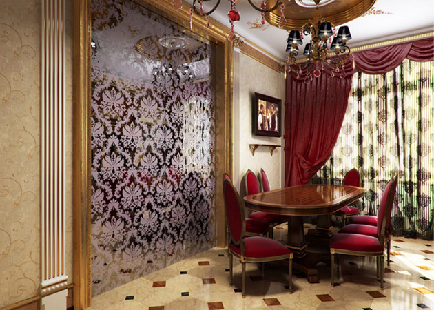 4497432_luxuryprojectavdiningroom2 (630x450, 294Kb)