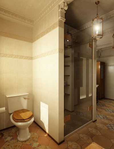 4497432_luxuryprojectavbathroom1b3 (400x520, 130Kb)