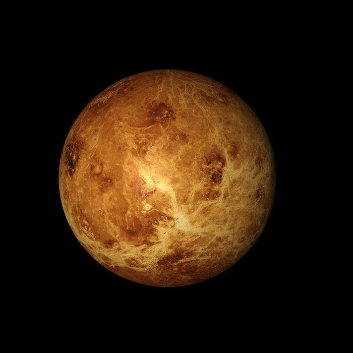 planeta_venus,  (700x700, 51Kb)
