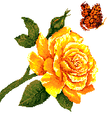 0_2b93a_30e3daee_L.jpg (154x180, 33Kb)