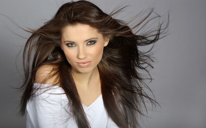 ws_Wind_in_the_hair_2560x1600 (700x437, 76Kb)