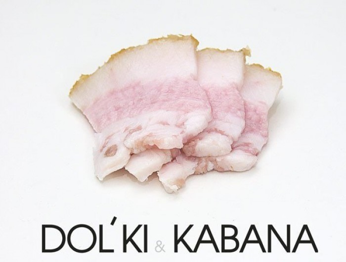 сало (700x529, 46Kb)