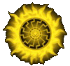 4761150_2008 (100x95, 7Kb)