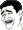 yao (23x30, 4Kb)