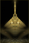  0_18c491_45d2b7e_XL (469x700, 101Kb)