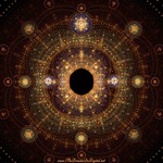  0_518e5_18bf74c8_XL (700x700, 221Kb)