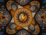  08-butterflies-by-lmarm (580x435, 99Kb)