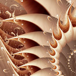  16-cephalopod-coffee-by-krigl (580x580, 101Kb)