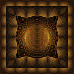  56393236_4z (700x700, 438Kb)