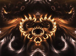 fractal-images21 (500x370, 39Kb)
