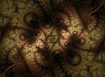  fractal-world-02 (500x369, 49Kb)