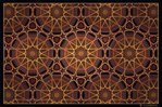  fractal-world-08 (500x333, 71Kb)