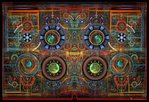  fractal-world-12 (500x343, 70Kb)