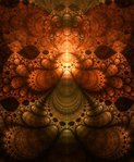  fractal-world-19 (500x607, 80Kb)
