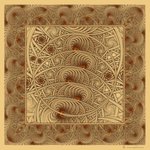  fractal-world-25 (500x500, 104Kb)
