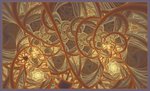  fractal-world-27 (500x304, 47Kb)