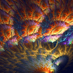  fractal-images04 (500x500, 82Kb)