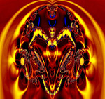  fractal-images22 (500x470, 71Kb)