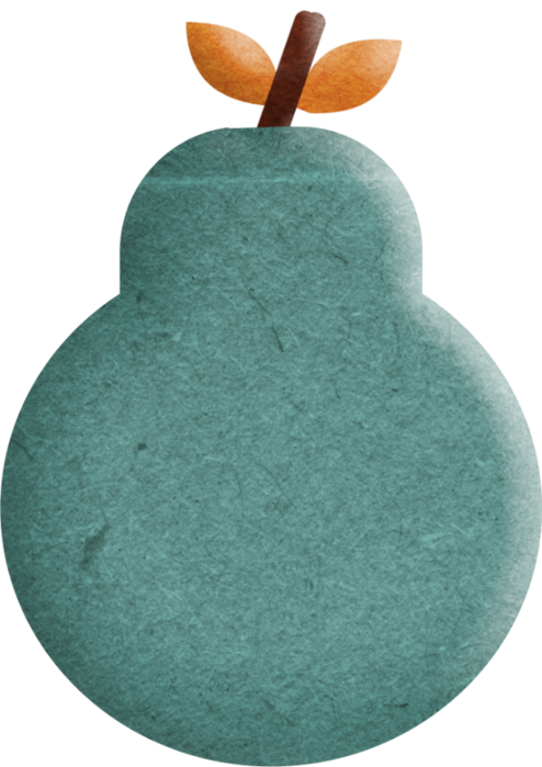 DBS-COA-Pear (494x700, 356Kb)