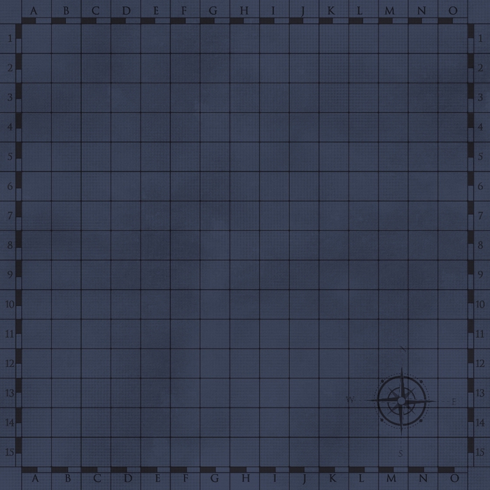 SNP_explorers_bluedarkmap (700x700, 276Kb)