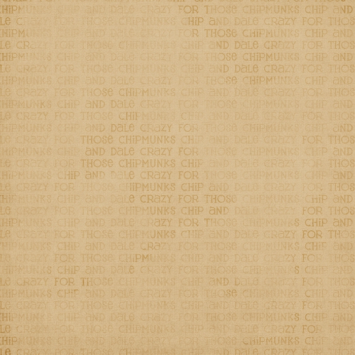 cf_paper_9 (700x700, 383Kb)