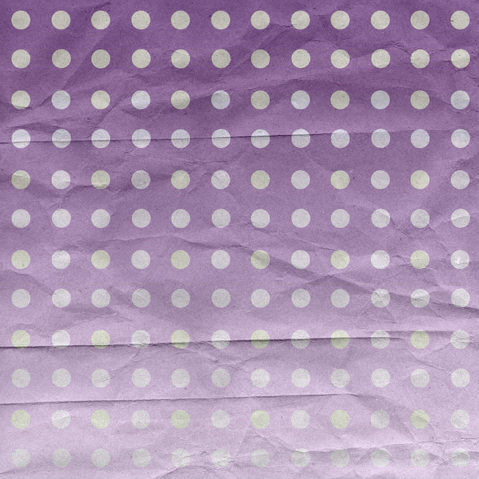 sd_qcr_paper-polkadot-purple (700x700, 370Kb)