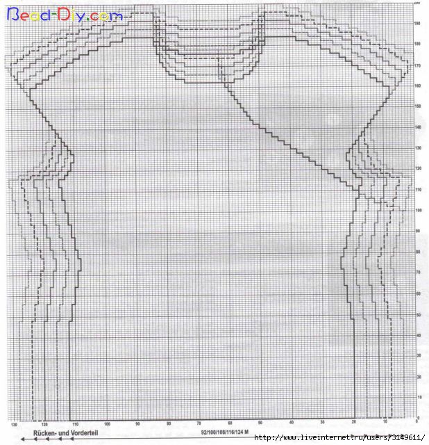 3149611_yap31_opis (618x640, 245Kb)