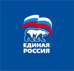 http://img0.liveinternet.ru/images/attach/c/5/92/194/92194786_img_xeSU731.jpg