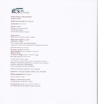  Punto roce. La grande biblioteca delle idee (3) (655x700, 119Kb)