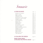  Punto roce. La grande biblioteca delle idee (4) (692x700, 98Kb)
