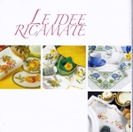  Punto roce. La grande biblioteca delle idee (5) (700x692, 279Kb)