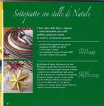  Punto roce. La grande biblioteca delle idee (29) (689x700, 434Kb)