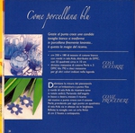  Punto roce. La grande biblioteca delle idee (36) (700x691, 449Kb)