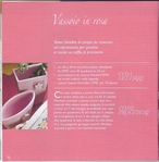  Punto roce. La grande biblioteca delle idee (40) (684x700, 393Kb)