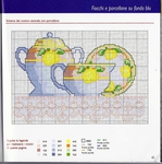  Punto roce. La grande biblioteca delle idee (63) (695x700, 386Kb)