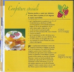  Punto roce. La grande biblioteca delle idee (70) (700x681, 449Kb)