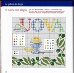  Punto roce. La grande biblioteca delle idee (98) (700x688, 365Kb)