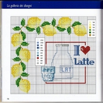  Punto roce. La grande biblioteca delle idee (104) (696x700, 402Kb)