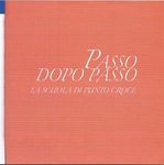  Punto roce. La grande biblioteca delle idee (109) (695x700, 378Kb)
