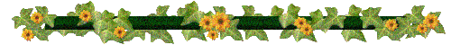 95 (500x50, 45Kb)
