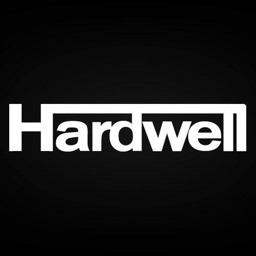 Голландский диджей Hardwell, выпустил официальное музыкальное видео на всеми известный трек "Cobra". Смотрим официальный клип!