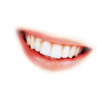 57212534_belozudaya_odna_uluybka (189x178, 6Kb)