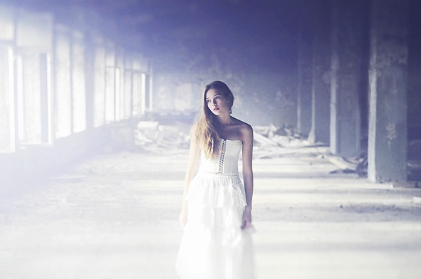 x_6062e0b9 (591x392, 39Kb)
