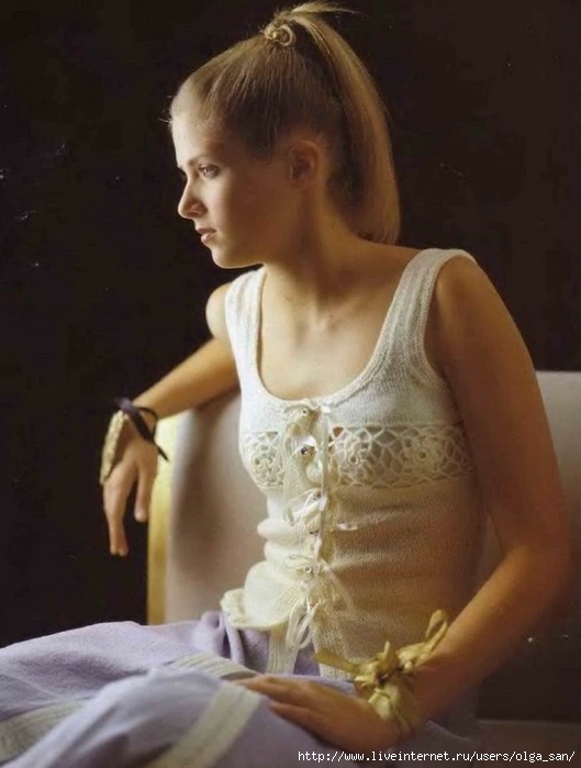 maglia_djvu13 (529x700, 183Kb)