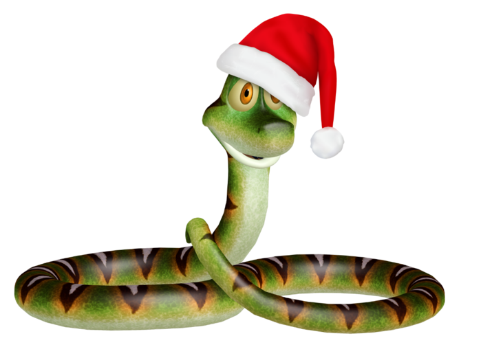 Christmas_Toon _Snake_4 (700x505, 209Kb)