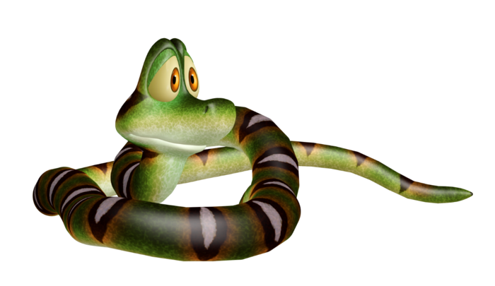 Toon_Snake_4 (700x405, 160Kb)