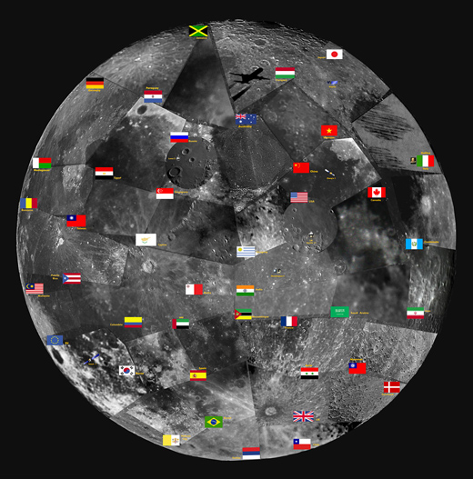 iya2009_moon_mankind (520x527, 163Kb)