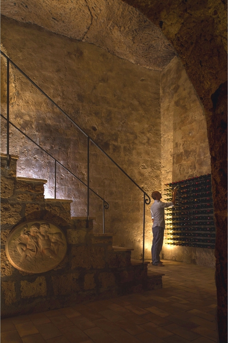 Domus_Civita_hqroom_ru_6 (466x700, 260Kb)